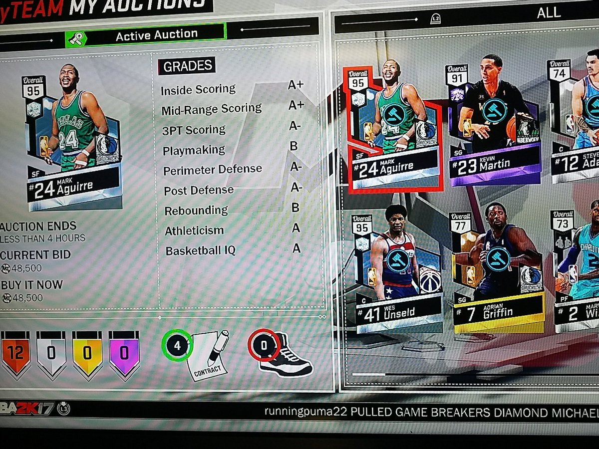 Pulled both trash diamonds in 4 pack😐😐