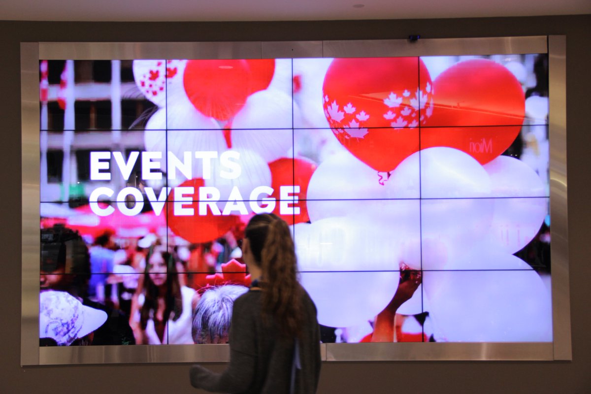 PATTISON Outdoor tweet media