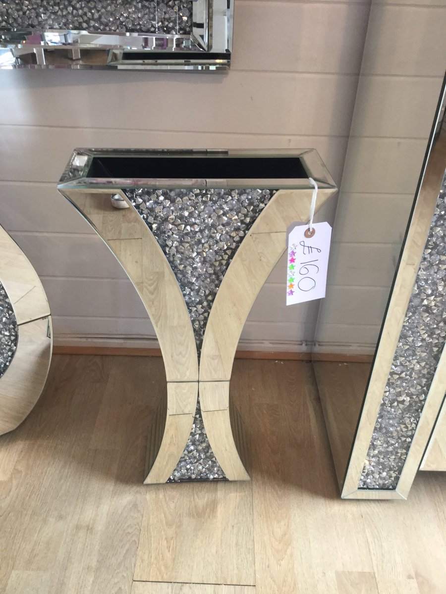 Sparkle Homes (sparkle_homes) on Twitter