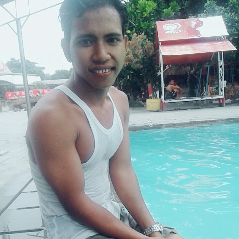 Enduroo4's tweet photo. #FotoProfilBaru https://t.co/LBYUhc3Q6y