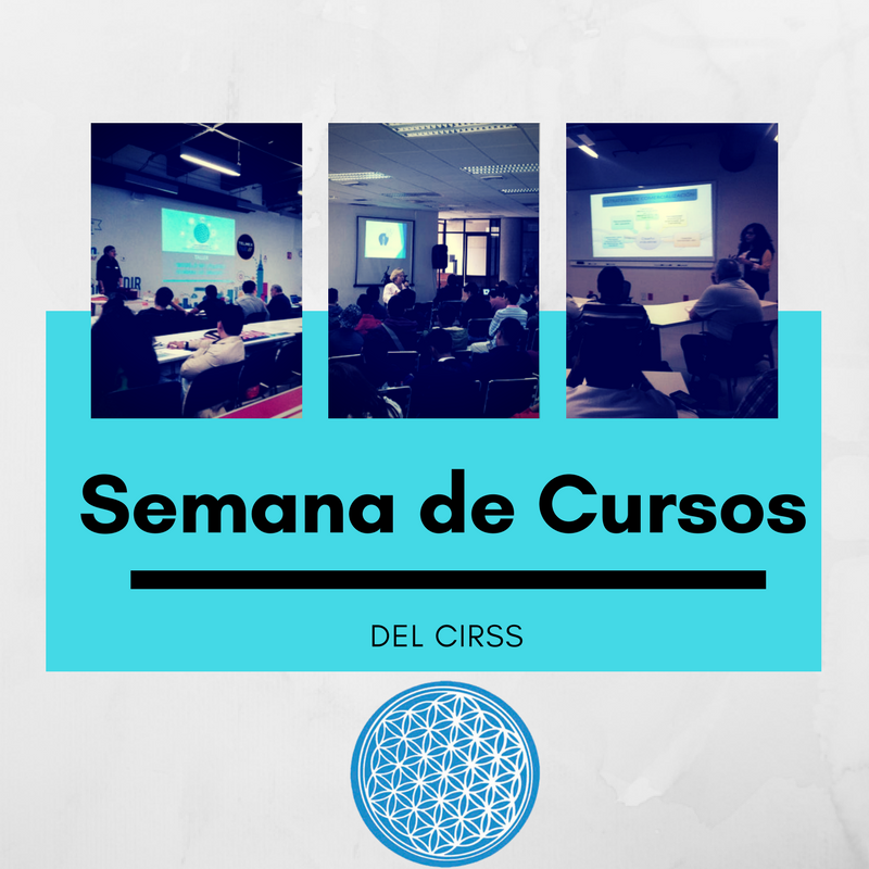 OTCCIRSS's tweet photo. #HoySiAplico a la #SemanaDeCursos deL #CIRSS
Del 24 al 25 de #Abril 
Siguenos en #Facebook como #OTCCIRSS 
Llamanos al 6550 0044 y 6550 0045 https://t.co/1EjcUKY2d5