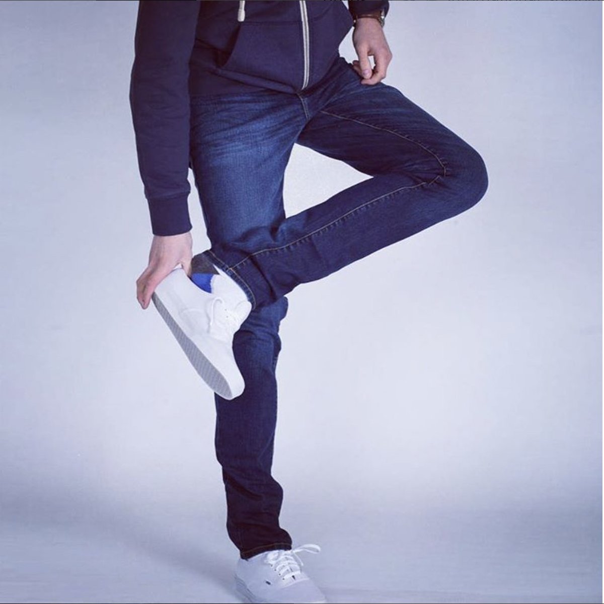 40 inch inseam jeans