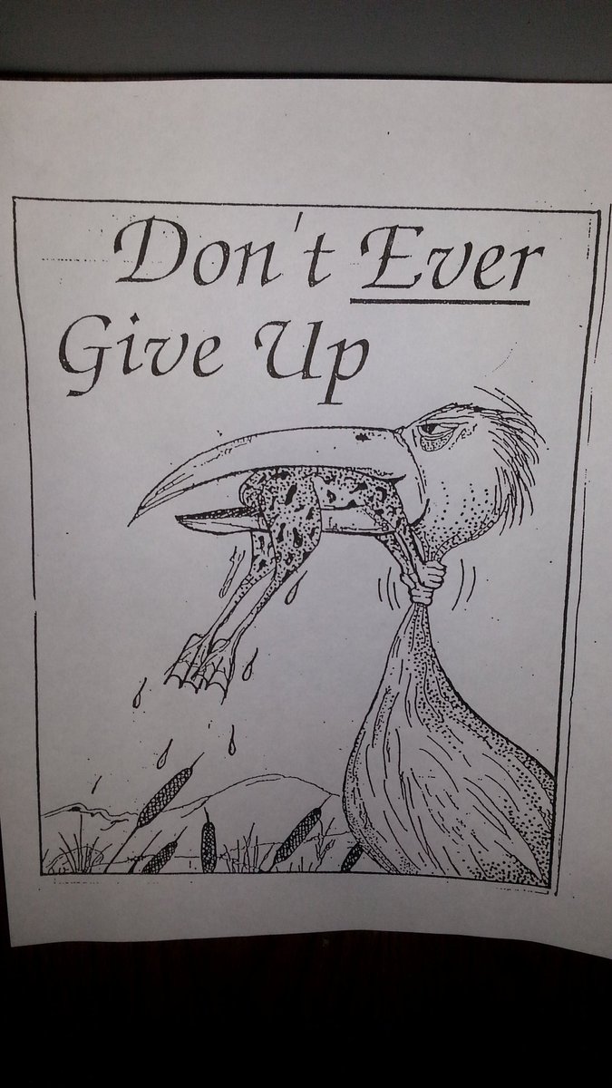 CandidBar's tweet photo. " I Don't Ever Give Up. " - Elon Musk https://t.co/rFSuFjvzNP
