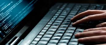 AceComputersUS's tweet image. Did you know we are one of the most qualified, experienced, and respected #forensicworkstation builders in the U.S.? Call 1-877-223-2667.