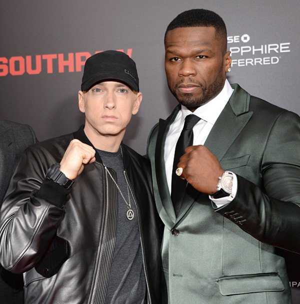 0point5twins's tweet photo. Eminem always ties at rock-paper-scissors https://t.co/rRtHy8CDJe
