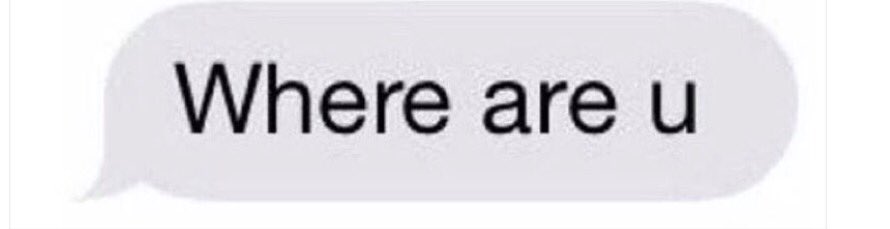 The 'my mum' starter pack