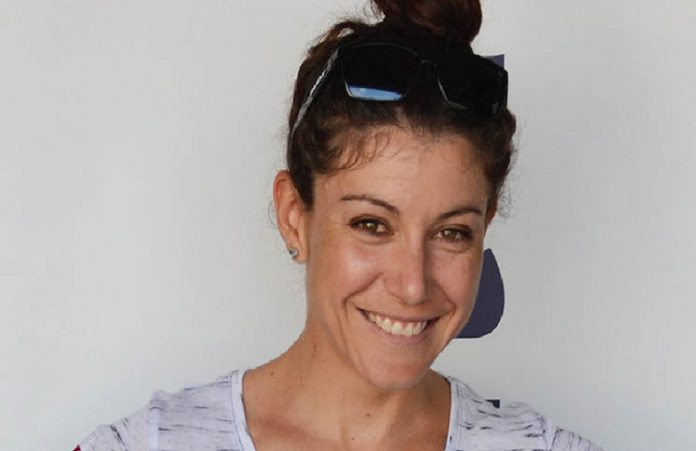 <a href="/anli_k/">An-Li Kachelhoffer</a> Ladies find out about An-Li Kachelhoffers goal for #ASGbikeclub #Paarl &amp; how  you can join? #cycling ow.ly/GSOv30aCBRP