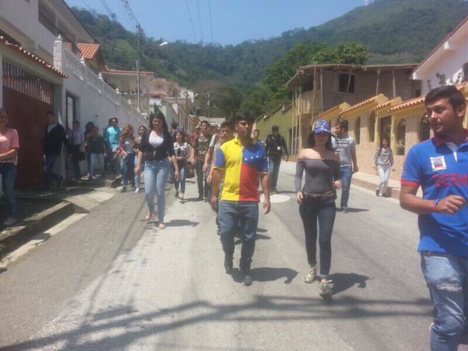 Ver imagen en Twitter Ver imagen en Twitter