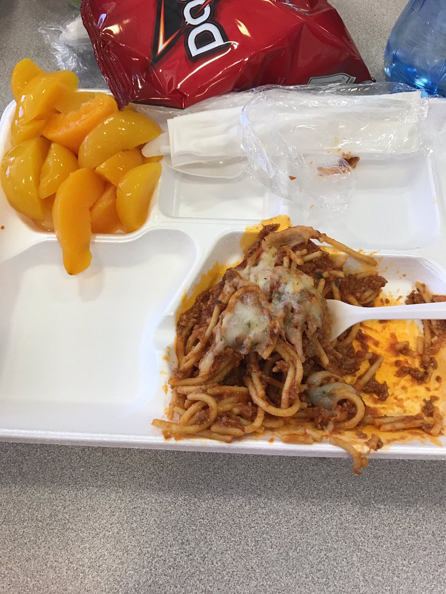 CfisdFood's tweet photo. https://t.co/sp76JeVyZI