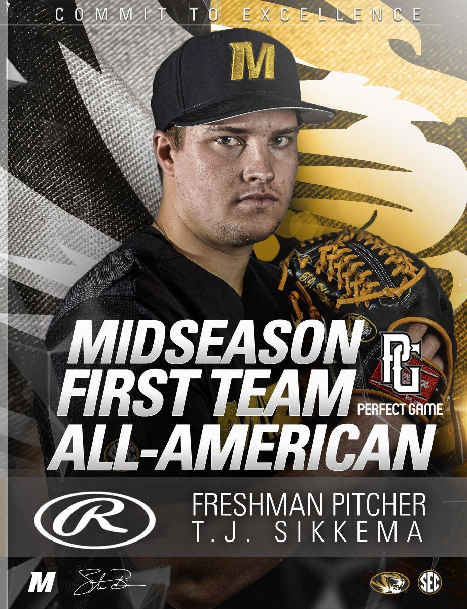 Alex Matzen (al_matzen16) Twitter