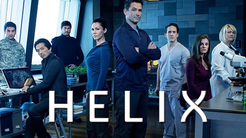 VirtualPizza's tweet image. Grrr! Hate it when I show ends/is cancelled and there's unanswered questions!! #helix #syfy
