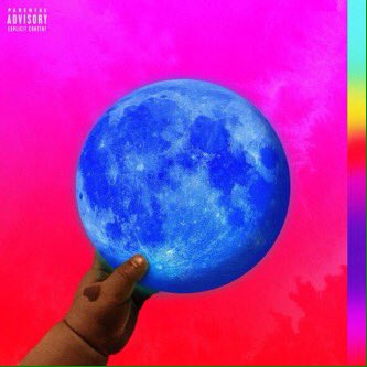 AOT2's tweet photo. Olamide. Wizkid. Davido on Wale's album https://t.co/b5ViLKPpwR