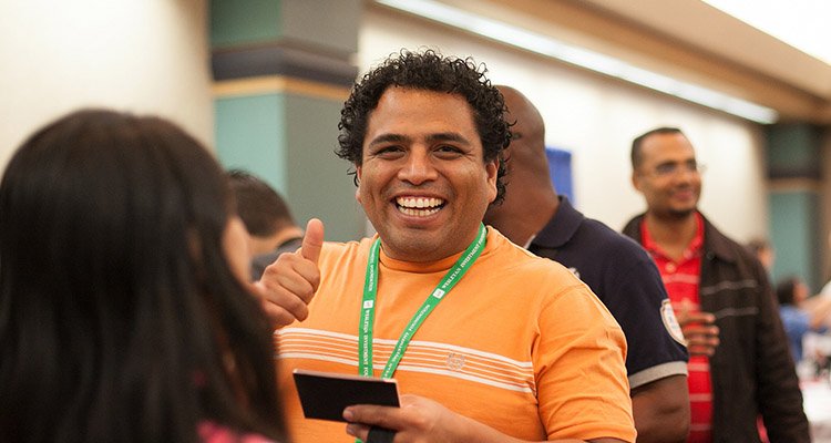 #GA2017 registration, housing continues nazarene.org/article/genera… #Nazarene