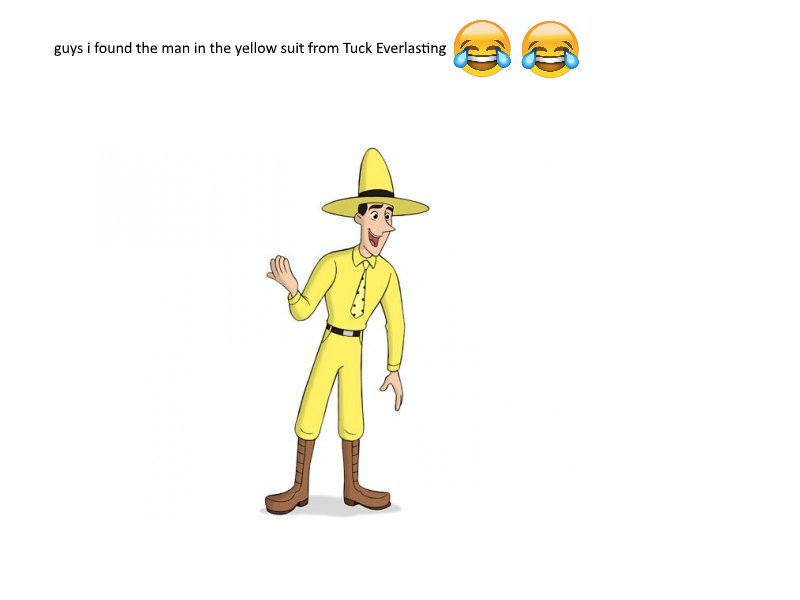 saucy memes (@expand_dong69) on Twitter photo 