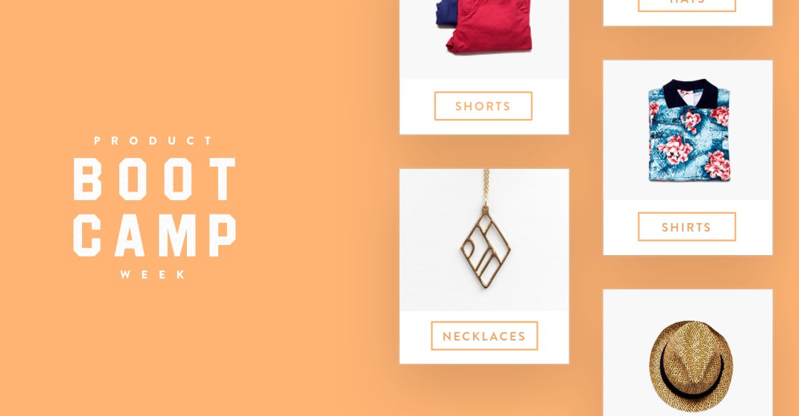 weebly's tweet image. Learn how to use product and category elements to build the perfect online store → goo.gl/YoJh9n #SmallBizBootCamp #ecommerce