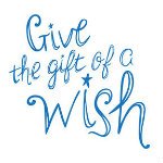 CeHSAZ's tweet photo. StuCo WISHWEEK Today is Mr.CeHS supporting MakeAWishFoundation #CoyotePride #CeHSPRIDE https://t.co/heFvCWxVK6