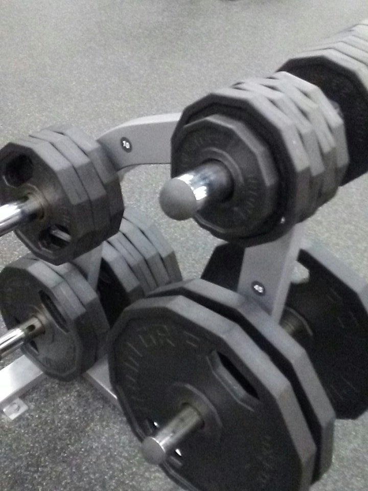 jcesargv21's tweet image. About that time.... #fatboyproblem