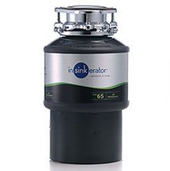 yourwaterheater's tweet photo. Need an InSinkErator repair or replacement? Call for options! 604-628-3333 #garburator #plumbing #northvancouver https://t.co/XwxhRcQCZQ