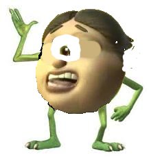 saucy memes (@expand_dong69) on Twitter photo 