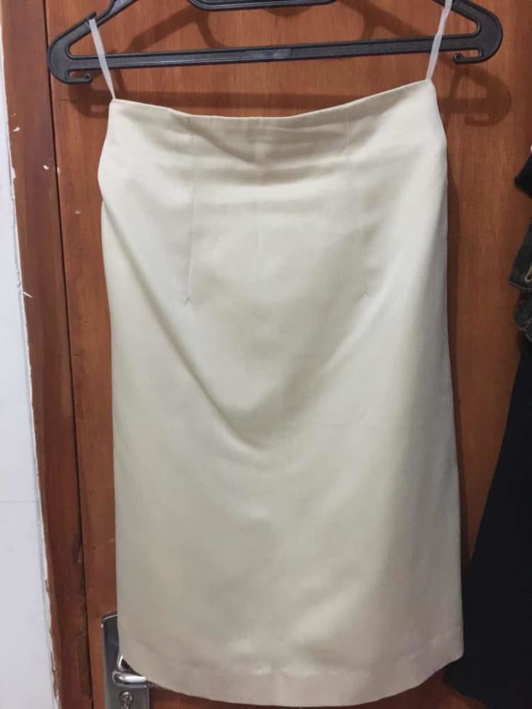 inaynadia's tweet photo. Dapatkan barang bekas berkualitas-ku, hanya di https://t.co/8DldyWWmkT. #PreloID https://t.co/XIVdfX7JWn
