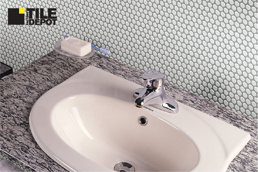 FactoryTile's tweet image. Visit our inspiration gallery where you&apos;ll find unique and original designs for every space! ow.ly/5dHR30aDgIz #FactoryTileDepot