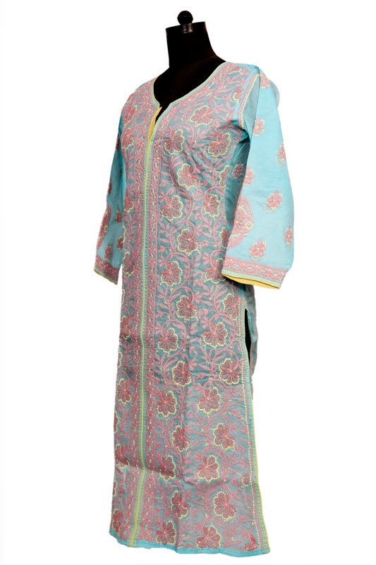 velvetoes's tweet photo. buy this beautiful dress @ velvetoes.in https://t.co/tEQtsn5fjp
