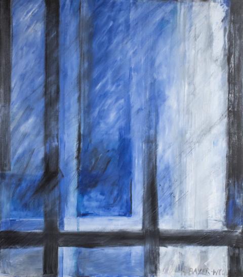 Kunst_Aibling's tweet photo. Heidi Bayer-Wech https://t.co/97h4tqsjtJ https://t.co/4p3CrAQejz