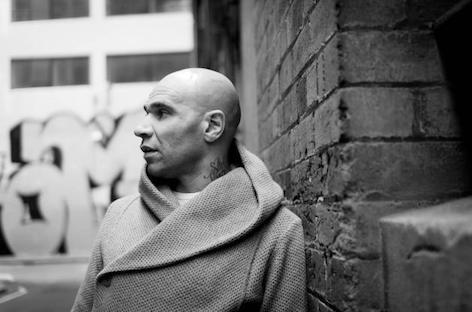 Resident Advisor tweet media