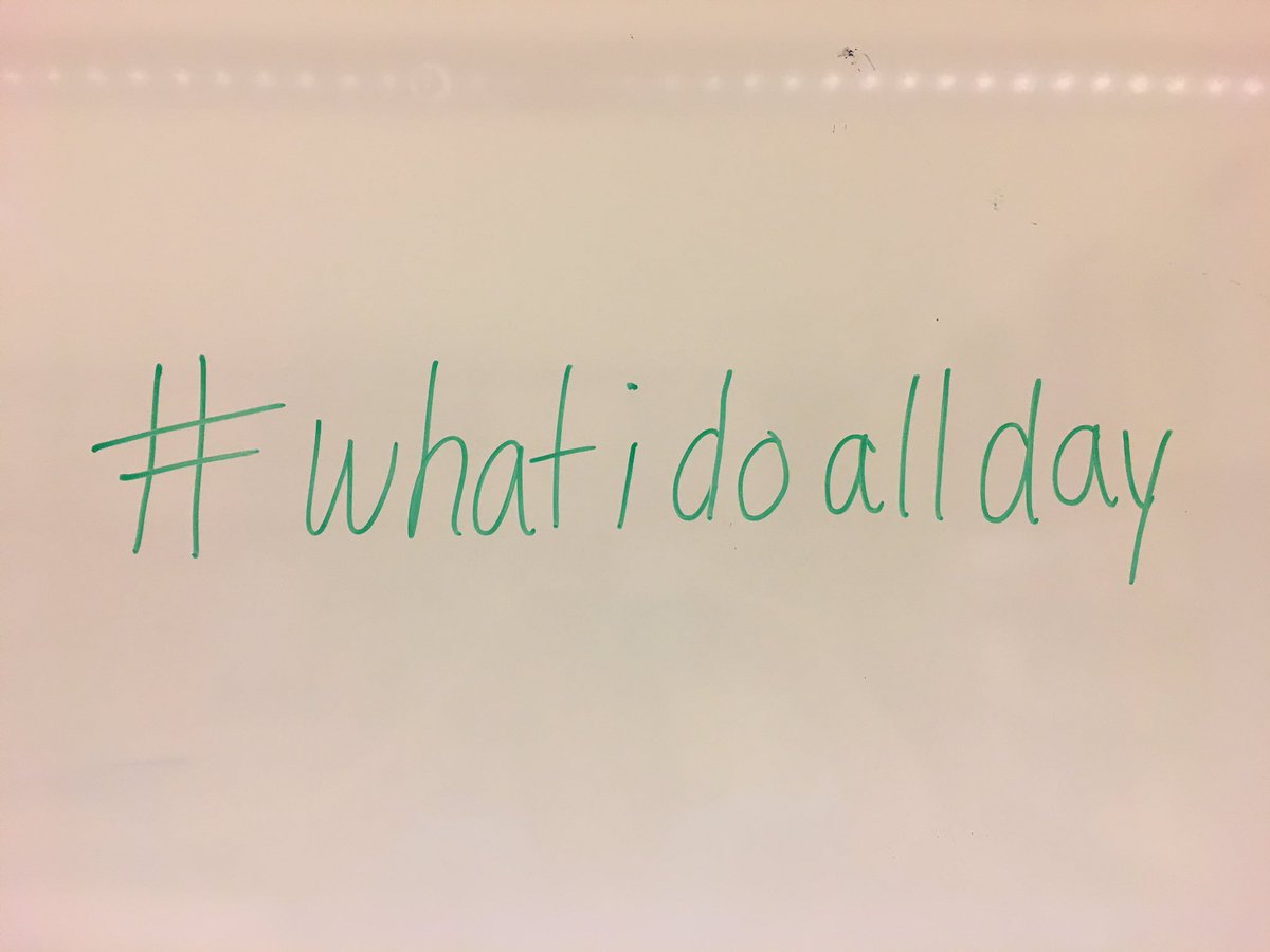 mindthagap's tweet photo. #learning2 #whatidoallday Tech leaders cohort 1 https://t.co/pV389hZnKW
