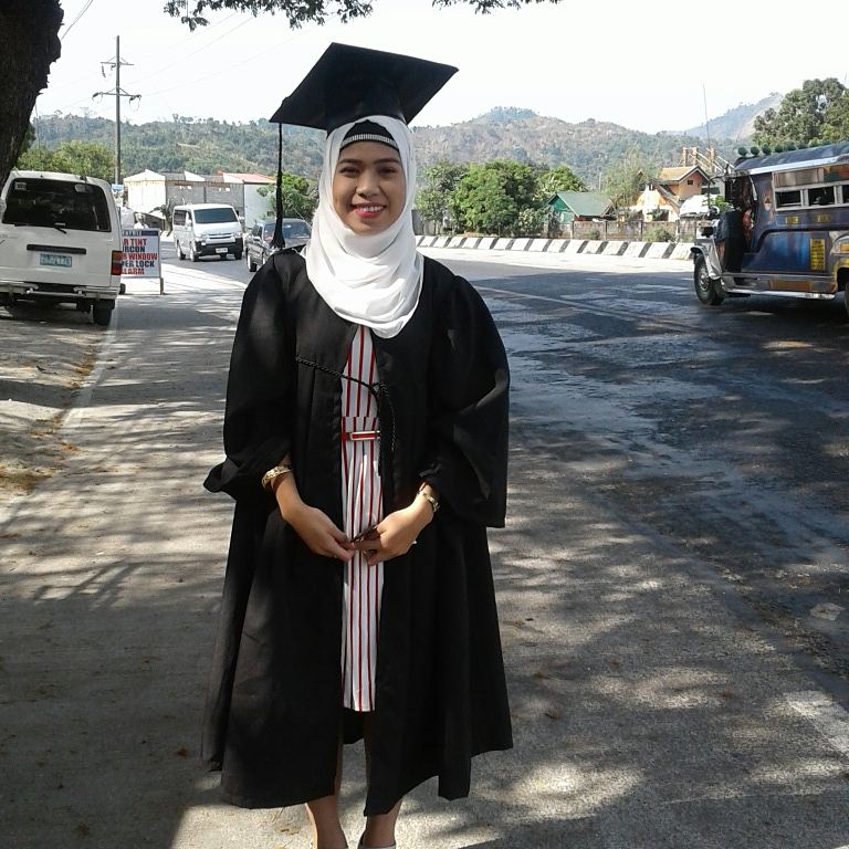 SONGJON52198129's tweet photo. Junailah Nasrodin Labe CLASS MAGPAGPAHAYAG 2017
#GRADUATENAAKO https://t.co/K7rrcmcn8d
