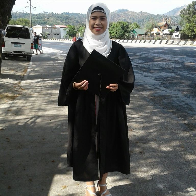 SONGJON52198129's tweet photo. Junailah Nasrodin Labe CLASS MAGPAGPAHAYAG 2017
#GRADUATENAAKO https://t.co/K7rrcmcn8d