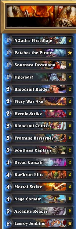 C8vmc9zW0AE1Xzr.jpg:large