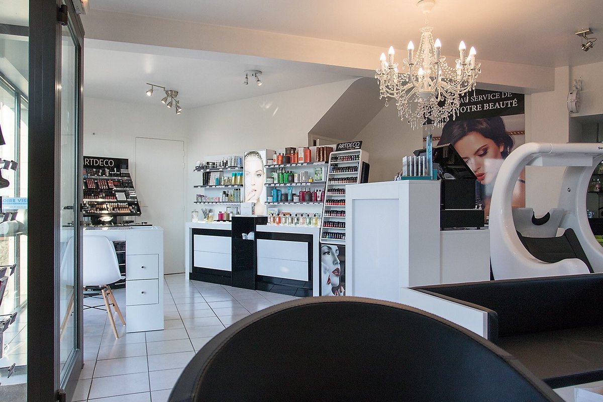 Kleirecoiffure Hashtag On Twitter