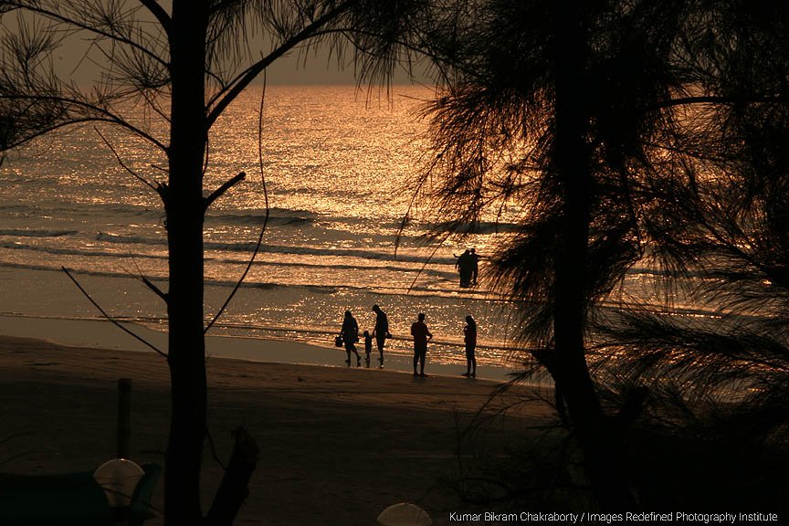 Images_Redefine's tweet photo. You don’t take a photograph. You ask quietly to borrow it. #ImagesRedefined #PhotographyInstitute #Kolkata
https://t.co/7AIoY3u5iW https://t.co/eaeaaGWhAQ