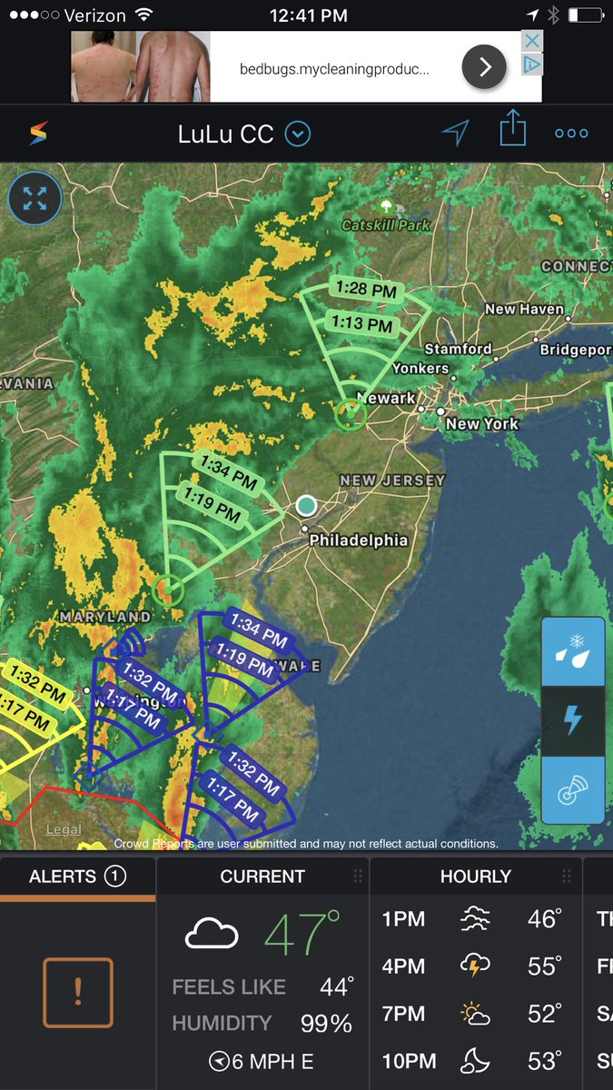 dyndagolf's tweet photo. Perfect storm really. Not good $ for us in the biz. But it IS MASTERS WEEK and April showers bring May flower$. @HarrysTaproom #cmonphil https://t.co/b7bseUql5q
