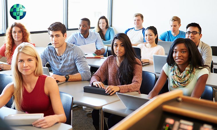 mytectra's tweet image. #myTectra offers #CucumberBDD Class Room #Training in #Bangalore and Online training on Cucumber BDD Globally.
goo.gl/XHqOyt