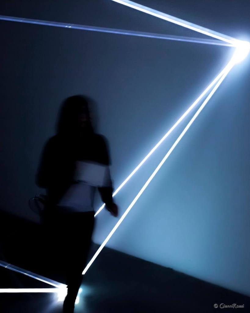 ProjectEffimera's tweet image. Sabato 8 aprile ore 17 talk con Carlo Bernardini #effimeraproject ift.tt/2oIP5iE