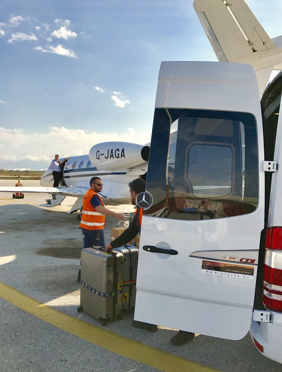 AlpineGr's tweet image. #luxury #holidays in #Greece #explore #more