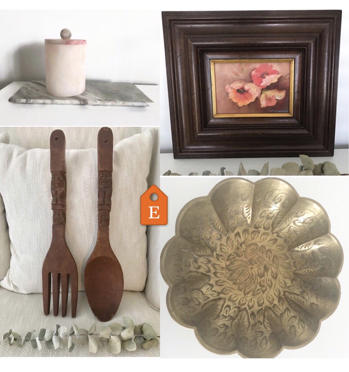 cottersbayetsy's tweet photo. All these cute #vintage items are available in my @Etsy shop! #shopetsy #shoptwitter #vintagefinds #etsyshop https://t.co/Yv9ME0CGLY