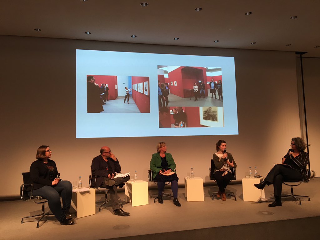 Ingo Krüger tweet media