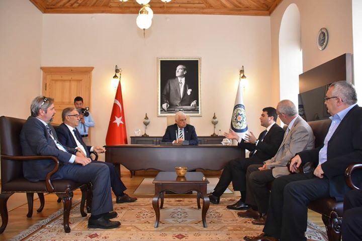 Osman Gürün