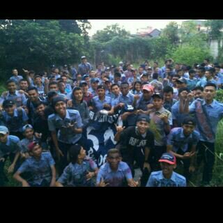 Septy. tweet media