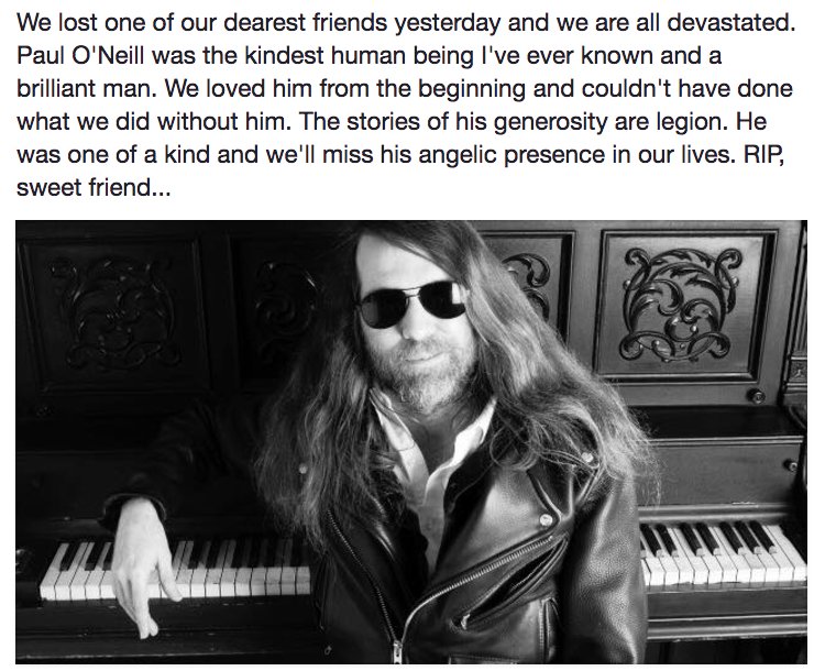 joanjett's tweet image. 