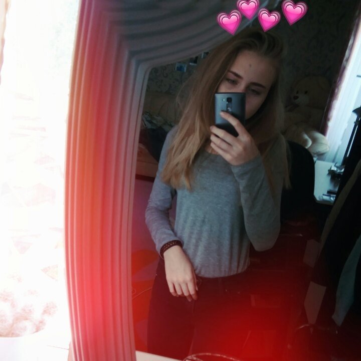 Фикус🌱 tweet media