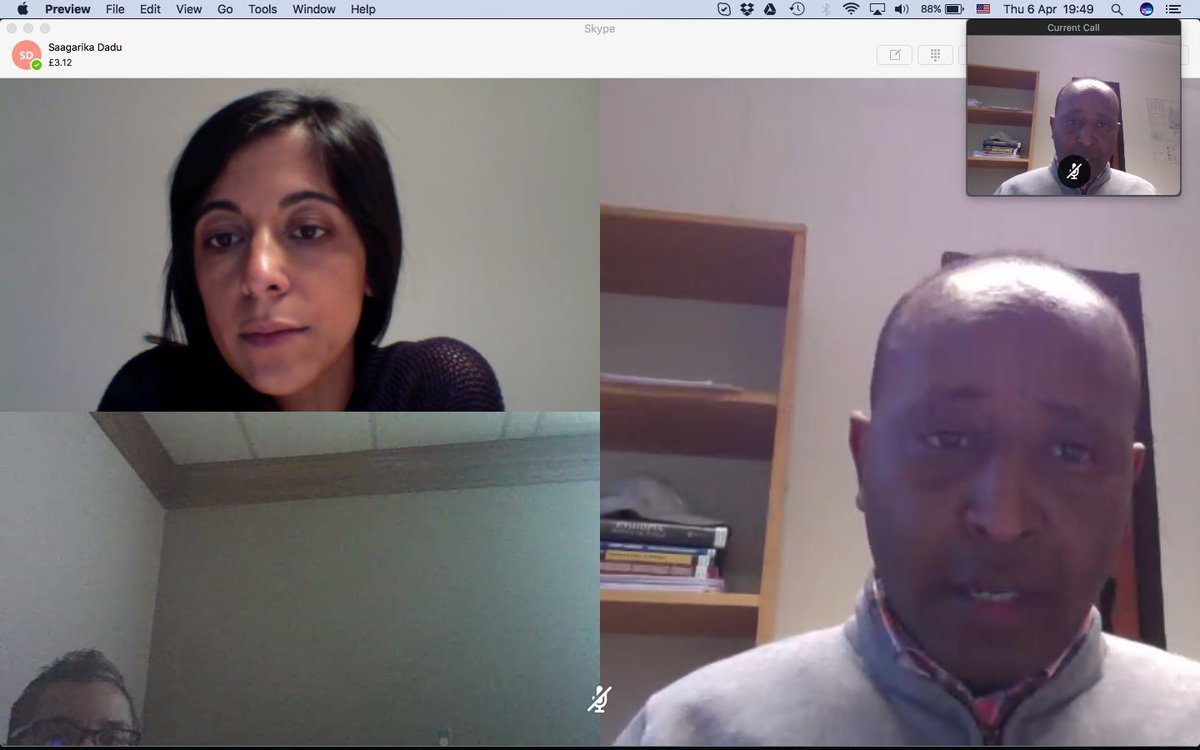 semtokha's tweet photo. Presentations from #France & #Sweden due to the #TrumpBan #MigrantEcosystemsinTransit #SmugglingWorkshop @UTEP @Samuel_Hall_ @nassimmajidi https://t.co/7NUPOJpORe