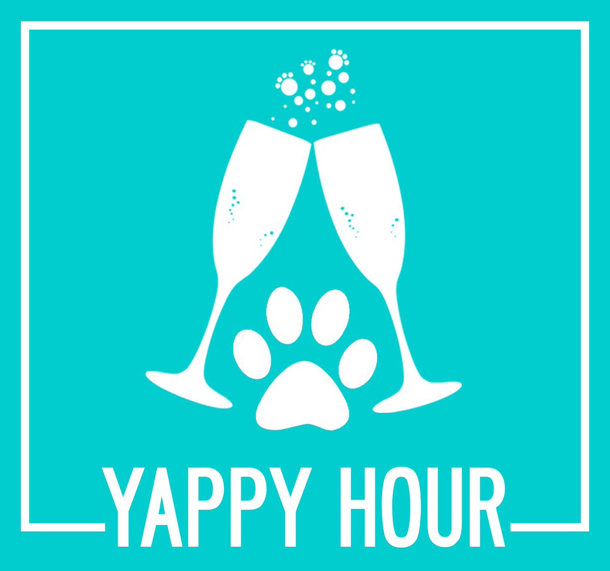 YappyHourTO tweet picture