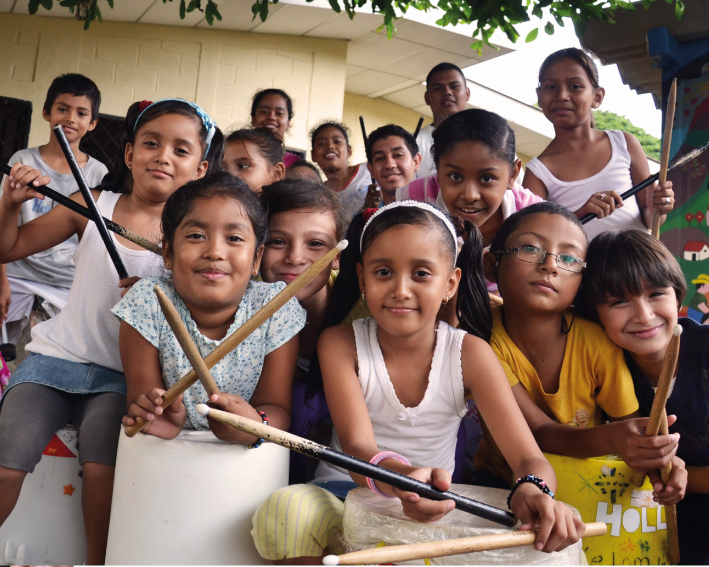 PlatREDOMI's tweet photo. #Percusionista ¿Quieres involucrarte con tu música en Kenia, Guatemala, Colombia o Nicaragua? Ven a las #VAS_REDOMI https://t.co/tN6Au6riuE https://t.co/wJbOuYamCg