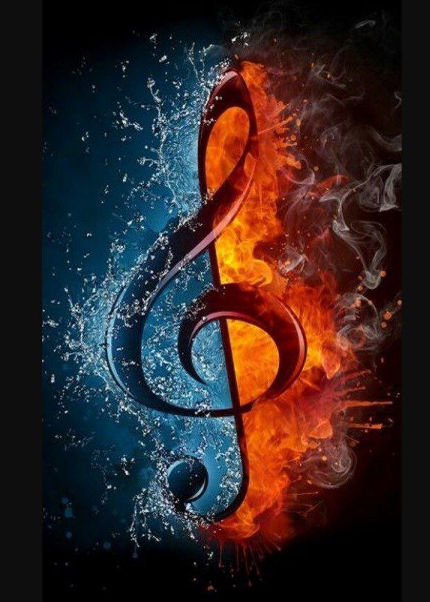 Steele HS Choir tweet media