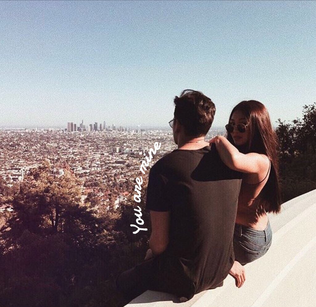 heIIcbangsie's tweet photo. • love will set your soul on fire •

— #JaDine https://t.co/qYAsy5MdrS