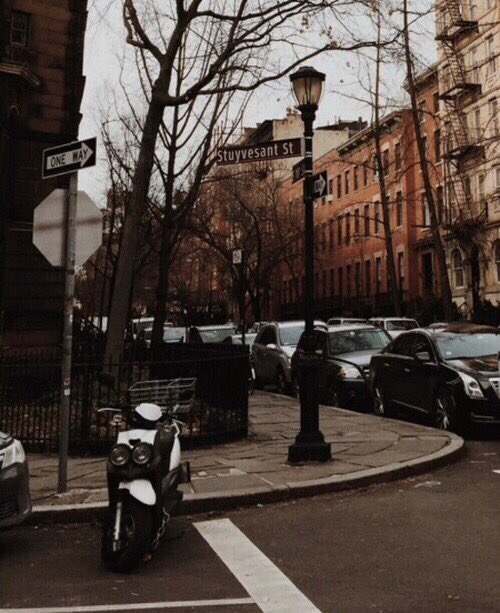 heIIcbangsie's tweet photo. • love will set your soul on fire •

— #JaDine https://t.co/qYAsy5MdrS